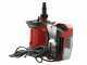 Einhell GE-DP 18/25 - Pompa a immersione acque scure - SENZA BATTERIA E CARICABATTERIA