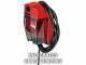 Einhell GE-DP 18/25 - Pompa a immersione acque scure - SENZA BATTERIA E CARICABATTERIA