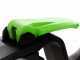 EGO ST1610E-T POWERLOAD - Decespugliatore a batteria - 56V - 4Ah