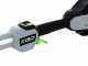 EGO ST1610E-T POWERLOAD - Decespugliatore a batteria - 56V - 4Ah