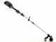 EGO ST1610E-T POWERLOAD - Decespugliatore a batteria - 56V - 4Ah