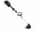 EGO ST1610E-T POWERLOAD - Decespugliatore a batteria - 56V - 4Ah