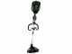 EGO ST1610E-T POWERLOAD - Decespugliatore a batteria - 56V - 4Ah