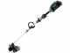 EGO ST1610E-T POWERLOAD - Decespugliatore a batteria - 56V - 4Ah