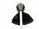 EGO ST1610E-T POWERLOAD - Decespugliatore a batteria - 56V - 4Ah