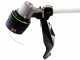 EGO ST1610E-T POWERLOAD - Decespugliatore a batteria - 56V - 4Ah