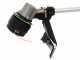 PROMO EGO ST1610E-T POWERLOAD - Decespugliatore a batteria - 56V - 4Ah