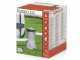 Pompa filtro a cartuccia Bestway 58386 - Portata d'acqua 3.028 l/h - 32 W