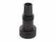 Einhell  GE-DP 18/25 li - Pompa a immersione acque scure - 18V 2,5 Ah e caricabatteria