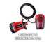 Einhell  GE-DP 18/25 Li - Pompa a immersione acque scure - 18V 2,5Ah e caricabatteria