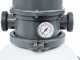 Pompa filtro a sabbia Bestway 58515 - Portata d'acqua 3.028 l/h - 85 W