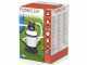 Pompa filtro a sabbia Bestway 58515 - Portata d'acqua 3.028 l/h - 85 W