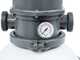 Pompa filtro a sabbia Bestway 58515 - Portata d'acqua 3.596 l/h - 85 W