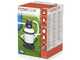 Pompa filtro a sabbia Bestway 58515 - Portata d'acqua 3.596 l/h - 85 W