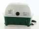 River Systems ET 12 - Incubatrice per uova manuale - 12 uova