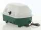 River Systems ET 12 - Incubatrice per uova manuale - 12 uova