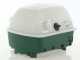 River Systems ET 12 - Incubatrice per uova manuale - 12 uova