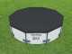 Telo copripiscina frame rotondo &Oslash;305 cm Bestway 58036