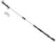 Gardena HighCut 250/18V P4A - Forbice elettrica da potatura su asta - 18V 2ah - Diametro di taglio 28mm