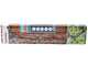 Gardena HighCut 250/18V P4A - Forbice elettrica da potatura su asta - 18V 2ah - Diametro di taglio 28mm