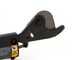 Gardena HighCut 250/18V P4A - Forbice elettrica da potatura su asta - 18V 2ah - Diametro di taglio 28mm