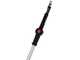 Gardena HighCut 250/18V P4A - Forbice elettrica da potatura su asta - 18V 2ah - Diametro di taglio 28mm