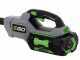 EGO PS1000E - Potatore telescopico - 56V - SENZA BATTERIA E CARICABATTERIE