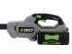 EGO PS1000E - Potatore telescopico - 56V - SENZA BATTERIA E CARICABATTERIE