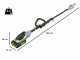 EGO PS1000E - Potatore telescopico - 56V - SENZA BATTERIA E CARICABATTERIE