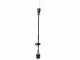 EGO PS1000E - Potatore telescopico - 56V - SENZA BATTERIA E CARICABATTERIE