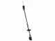 EGO PS1000E - Potatore telescopico - 56V - SENZA BATTERIA E CARICABATTERIE