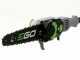 EGO PS1000E - Potatore telescopico - 56V - SENZA BATTERIA E CARICABATTERIE
