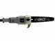 EGO PS1000E - Potatore telescopico - 56V - SENZA BATTERIA E CARICABATTERIE