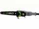 EGO PS1000E - Potatore telescopico - 56V - SENZA BATTERIA E CARICABATTERIE