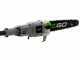 EGO PS1000E - Potatore telescopico - 56V - SENZA BATTERIA E CARICABATTERIE