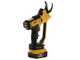 DeWalt DCMPP568P1-QW - Forbice elettrica da potatura - 18V 5.0Ah