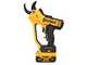 DeWalt DCMPP568P1-QW - Forbice elettrica da potatura - 18V 5.0Ah