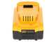 DeWalt DCMPP568P1-QW - Forbice elettrica da potatura - 18V 5Ah