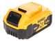 DeWalt DCMPP568P1-QW - Forbice elettrica da potatura - 18V 5Ah