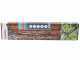 Gardena HighCut 360/18V Solo - Forbice elettrica da potatura su asta - Diametro di taglio 28mm - SENZA BATTERIA E CARICABATTERIA