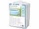 Telo termico frame rotondo 305 cm Bestway 58241