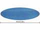 Telo termico frame rotondo 305 cm Bestway 58241