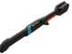 Gardena HighCut 360/18V P4A - Forbice elettrica da potatura su asta - 18V 2Ah - Diametro di taglio 28mm