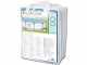 Telo termico frame rotondo 366 cm Bestway 58242