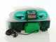 River Systems ET 24 - Incubatrice per uova automatica - 24 uova
