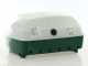 River Systems ET 24 - Incubatrice per uova automatica - 24 uova