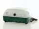 River Systems ET 24 - Incubatrice per uova automatica - 24 uova