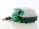 River Systems ET 24 - Incubatrice per uova automatica - 24 uova