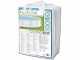 Telo termico frame rotondo 457/427 cm Bestway 58252