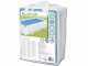 Telo termico frame rettangolare Bestway 58240